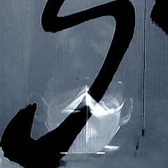 Huaqianshu.