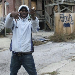 yungmp
