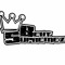 beatsupremez