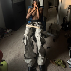 M0N573R @okqamarr
