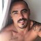 Bruno Pimenta