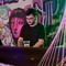 Underspace 🇧🇷🧙‍♂️