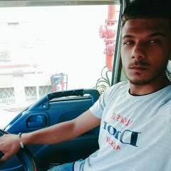 "ķàŕèém..éłŕéfÿ👌