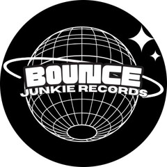 Bounce Junkie Records