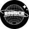 Bounce Junkie Records