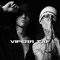 VIPERR TAF
