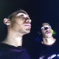 PrankBros Fan