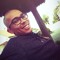 BreezYeez_TTV (Twitch)
