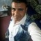 أسامه كريم