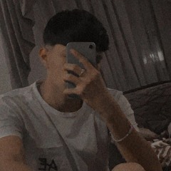 Dwi Saputra