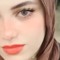 Walaa Elsayed