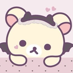 Sugabug
