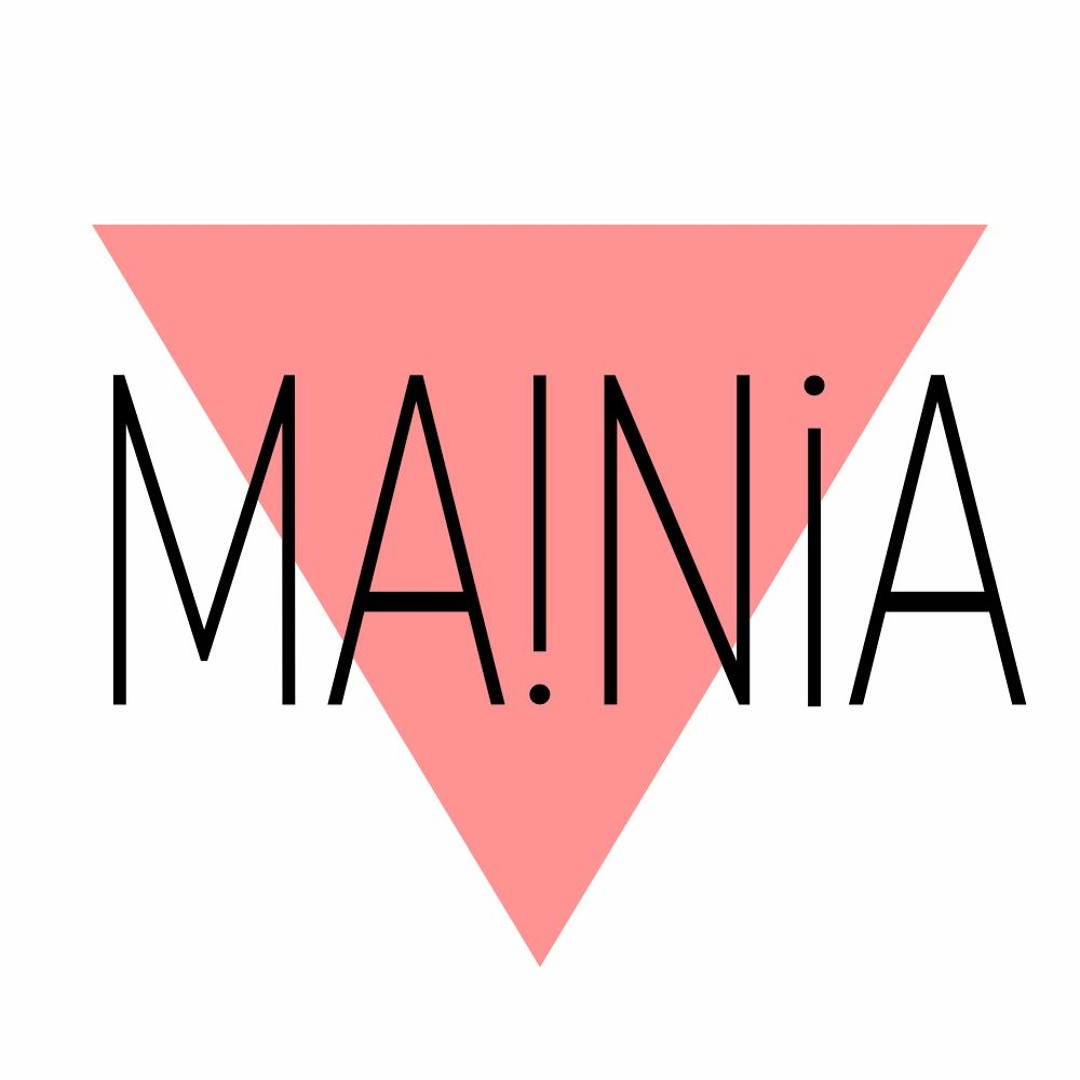 Stream MANiA music | Listen to songs, albums, playlists for free on ...
