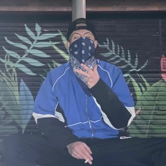 Tuj4🔊