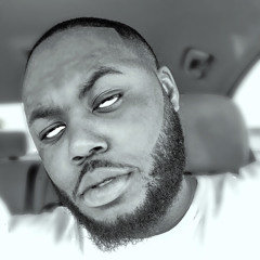 IGNOTA | Aldelyn | Flambé