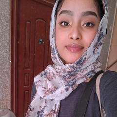 Israa Muhammedelhassan