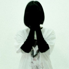 ⋆♰ 𝑮𝑯𝑿𝑻𝒀 ♰⋆