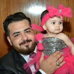 Karem Abo Aleala