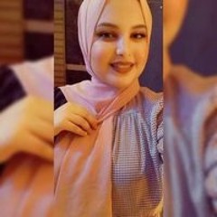 Mòná Eltantawy
