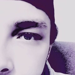 dezy