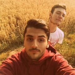 Valdrin Mustafa