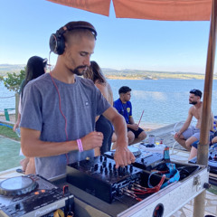 Inc.LowFer