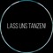 Lass uns Tanzen!