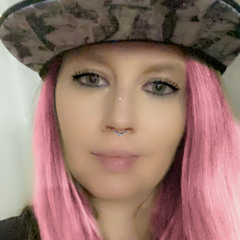 alex_m