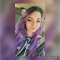 Karli95