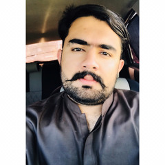 wasif abbasi