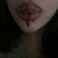killmebaby