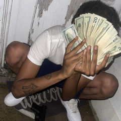 Lxl Rambo