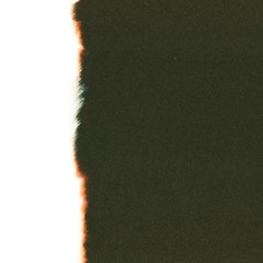 amplified soundsystem