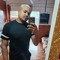 DJ 2É DE CAXIAS