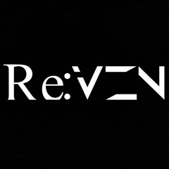 RE:VZN