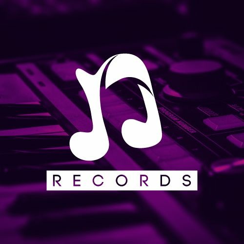 Cadencia Records’s avatar