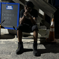 Yung Sai (@ihatejasai)