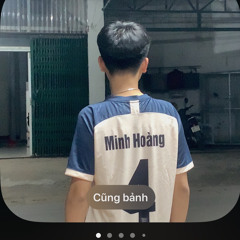 Minh Hoàng