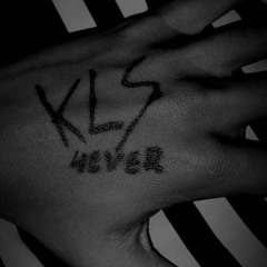 OFF_KLS