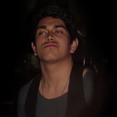 JULIAN MAEA