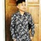 Alang Polawicu