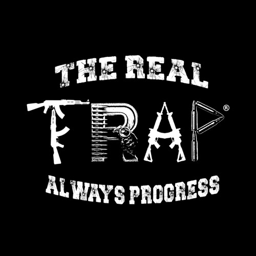 Stream TRAP music | Listen to songs, albums, playlists for free on ...