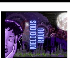 Melodious Radio FM