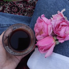 Nada Marey