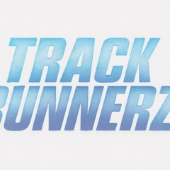 Track Runnerz