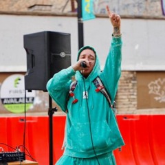 RealifeHipHop