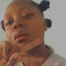 jvianny