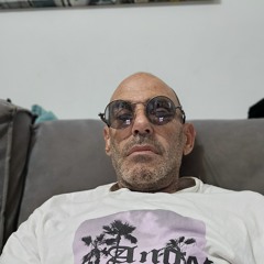 יוסי בן שושן