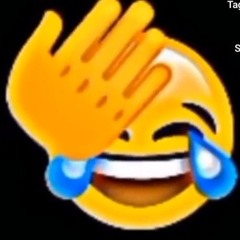MãyFøūr