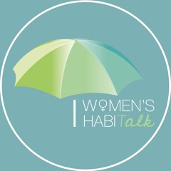 Womens HabiTalk